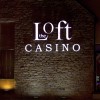 live lofts casino restaurants